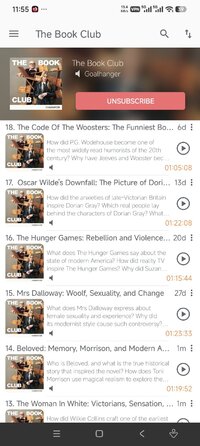 Screenshot_2026-06-22-23-55-25-789_com.bambuna.podcastaddict.jpg