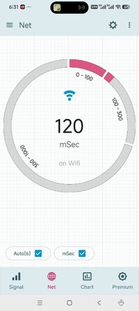 Screenshot_2026-06-23-18-31-41-327_com.cls.networkwidget.jpg