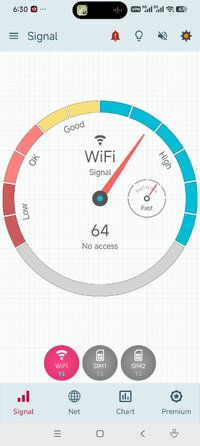 Screenshot_2026-06-23-18-30-44-012_com.cls.networkwidget.jpg
