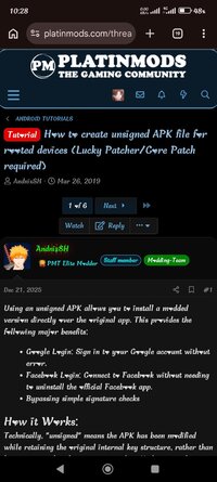 Screenshot_2026-06-23-22-28-06-072_com.android.chrome.jpg