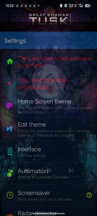 Screenshot_2026-06-24-12-22-07-83_3586d3c684b142cb61fce33e104b9e6c.jpg
