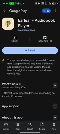 Screenshot_2026-06-24-12-56-14-25_b5a5c5cb02ca09c784c5d88160e2ec24.jpg