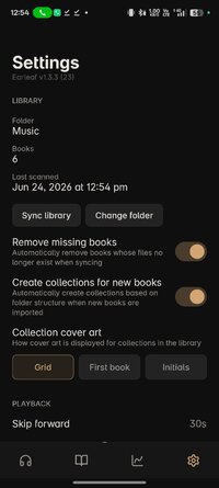 Screenshot_2026-06-24-12-54-32-21_bfb05c3d0360ac5f6f062e3933f41062.jpg