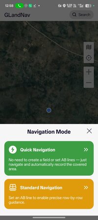 Screenshot_2026-06-24-12-58-30-93_4a4a6b867e56f9eb4eb7564a065e7bf4.jpg