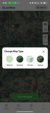 Screenshot_2026-06-24-12-58-16-69_4a4a6b867e56f9eb4eb7564a065e7bf4.jpg