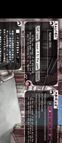 Screenshot_20260624-132836.png
