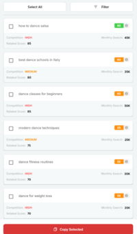 Captura de pantalla (4884).png
