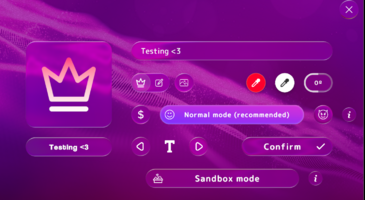 Captura de pantalla (4904).png