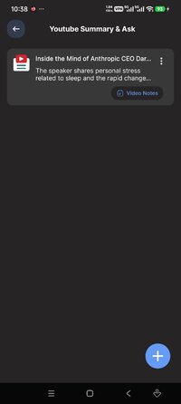 Screenshot_2026-06-25-10-38-58-263_starnest.aichat.aichatbot.assistant.jpg