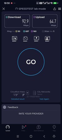 Screenshot_2026-06-25-10-30-29-717_org.zwanoo.android.speedtest_1782354749329edit.jpg