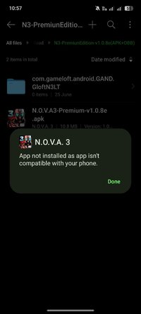 Screenshot_2026-06-25-10-57-52-79_3d73e98b1ad3bd2575f7a56513d89a0c.jpg