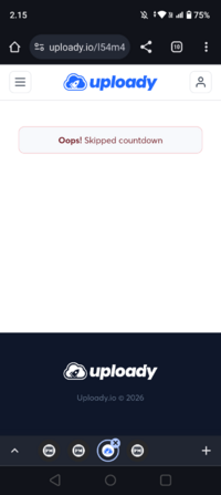 Screenshot_20260625-141540.png