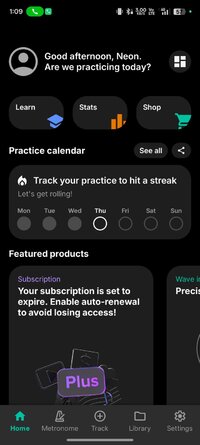 Screenshot_2026-06-25-13-09-00-40_516792a72515139abe78033249111779.jpg