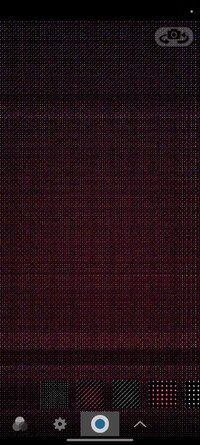 Screenshot_2026-06-25-13-16-08-39_7676b1e0607f927f1b336b3ff1578cad.jpg