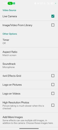 Screenshot_2026-06-25-13-16-00-68_7676b1e0607f927f1b336b3ff1578cad.jpg