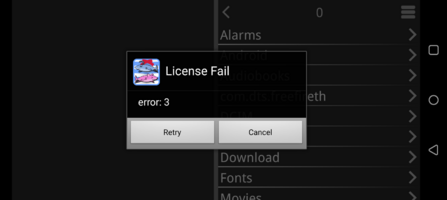 Screenshot_20260625-153648.png