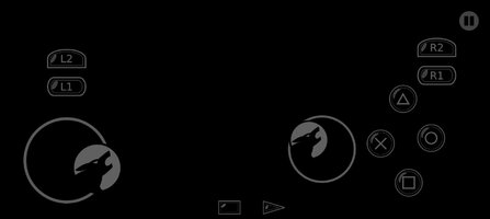 Screenshot_20260625_172719.jpg