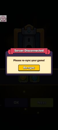 Screenshot_2026-06-25-23-13-15-104_com.pockethaven.roguelegend.jpg