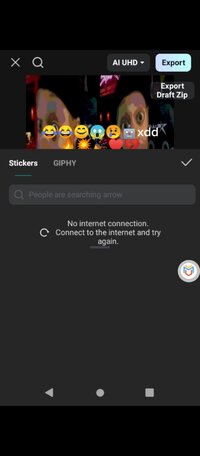 Screenshot_2026-06-25-18-59-40-847_com.clone.android.dual.space.jpg