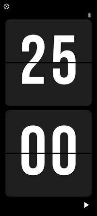 Screenshot_2026-06-26-07-57-56-41_3826757c912f54396a4f411348ed9258.jpg