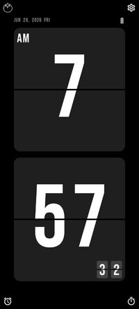 Screenshot_2026-06-26-07-57-33-19_3826757c912f54396a4f411348ed9258.jpg