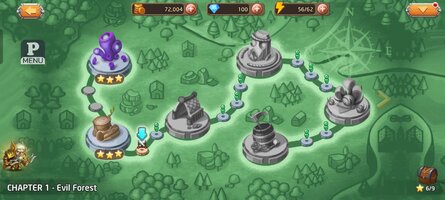 Screenshot_2026-06-26-08-26-45-03_1b8b5d13beda546ce6844242990a773b.jpg
