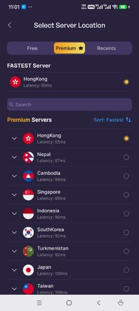 Screenshot_2026-06-26-11-01-42-443_com.free.vpn.super.hotspot.open.jpg
