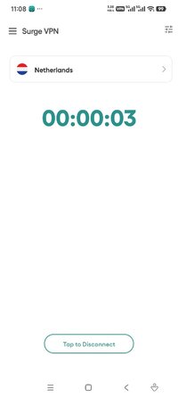 Screenshot_2026-06-26-11-08-20-291_com.fast.vpn.secure.unblock.proxy.jpg