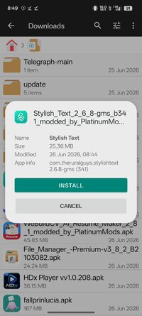 Screenshot_2026-06-26-08-49-26-94_754cf9a4094c34a8eeb04648e2e3eb8d.jpg