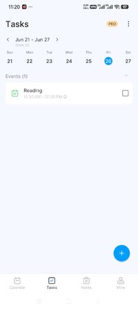Screenshot_2026-06-26-11-20-24-134_calendar.agenda.calendarplanner.agendaplanner.jpg