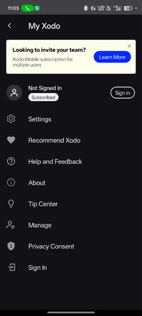 Screenshot_2026-06-26-11-03-47-91_58f827c9f8cd1dffd850cad9571f3f22.jpg
