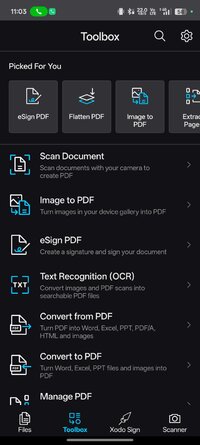 Screenshot_2026-06-26-11-03-45-17_58f827c9f8cd1dffd850cad9571f3f22.jpg
