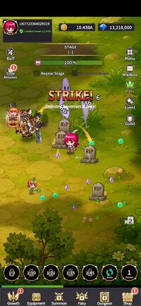 Screenshot_2026-06-26-15-22-28-973_com.a1gamesstudio.berserker.jpg