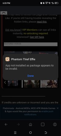 Screenshot_20260626-180315.jpg