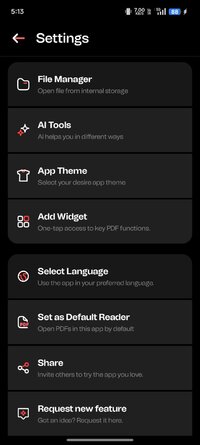 Screenshot_2026-06-26-17-13-41-89_9380f50db7126b66d44945463a90892b.jpg