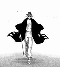 file_000000005de4720bb83e816416b051a6.png