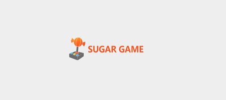 Screenshot_2026-06-26-23-38-41-860_com.sugargame.mjlj.gp.jpg