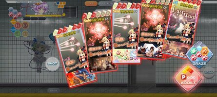 Screenshot_2026-06-27-01-48-41-750_jp.goodsmile.touhoulostwordglobal_android.jpg