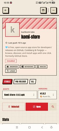 Screenshot_2026-06-27-10-35-00-602_zed.rainxch.githubstore.jpg