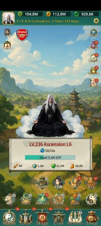 Screenshot_2026-06-27-12-06-31-480_com.linlinxian.manxiuworld.jpg