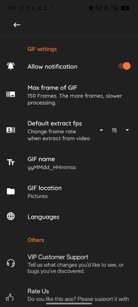 Screenshot_2026-06-27-13-21-35-77_c382962de12f37bd4fe7fedaa0f47eb3.jpg