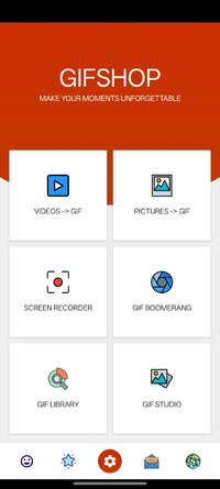 Screenshot_2026-06-27-13-21-33-42_c382962de12f37bd4fe7fedaa0f47eb3.jpg