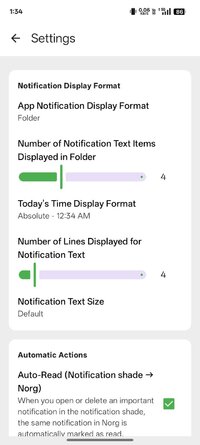 Screenshot_2026-06-27-13-34-32-04_9539cdbf73aa22193b5fa2994c7b751d.jpg