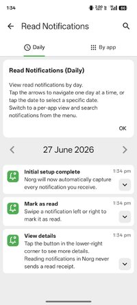 Screenshot_2026-06-27-13-34-25-23_9539cdbf73aa22193b5fa2994c7b751d.jpg