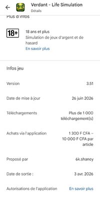 Screenshot_20260627-125615.jpg