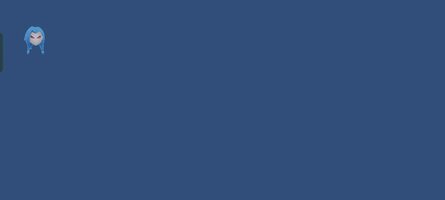 Screenshot_2026-06-27-20-58-04-45_a7ced989a429f4bef2c2bcac4e64dd76.jpg