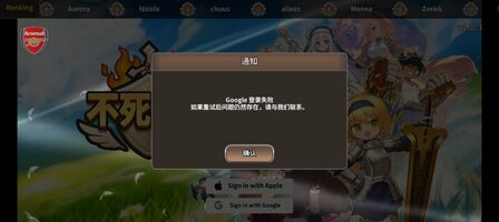 Screenshot_2026-06-28-02-37-08-35_b6a8d41e7779ef600d76c35efa7e0328.jpg