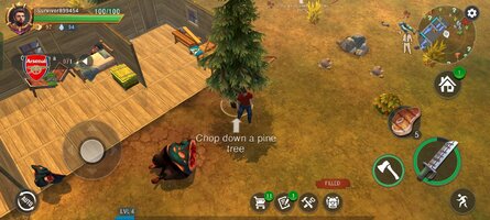 Screenshot_2026-06-29-13-08-04-71_89f69de37421f7284d58401c8c510641.jpg