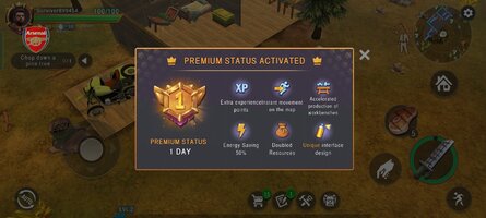 Screenshot_2026-06-29-13-05-13-14_89f69de37421f7284d58401c8c510641.jpg