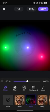 Screenshot_2026-06-29-14-47-52-70_b0fb0c6fd500d40f46e0db6cfbab6475.jpg